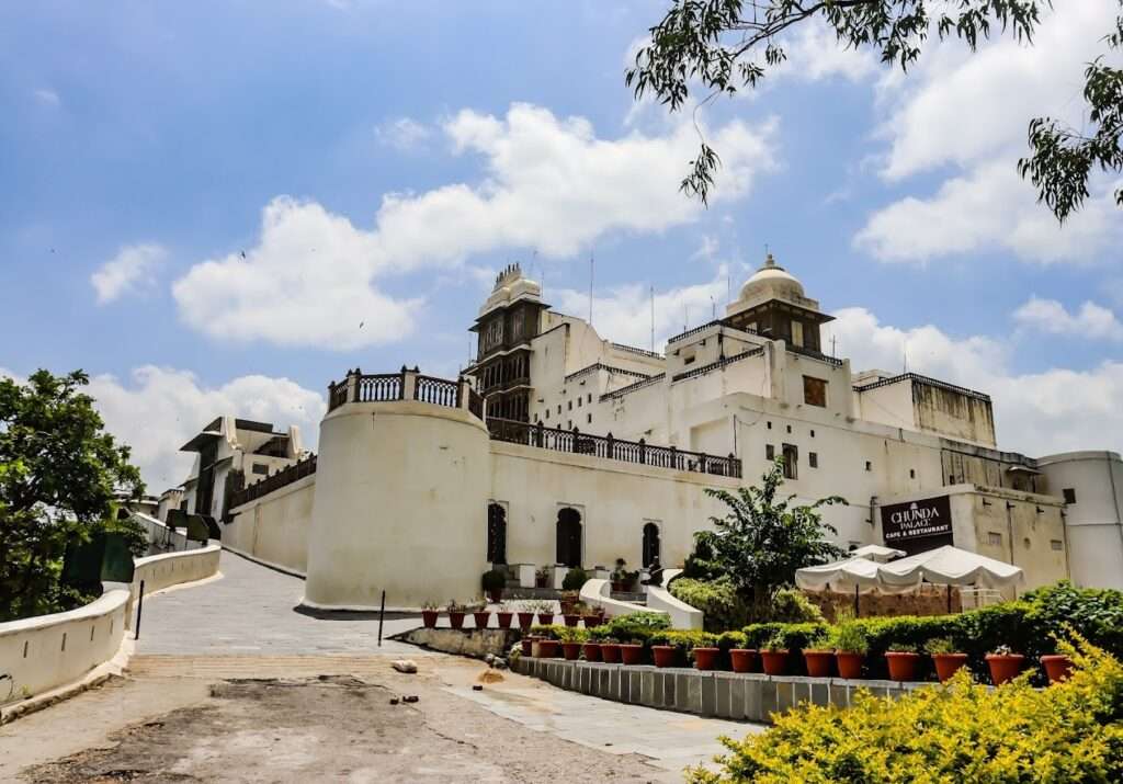 Sajjangarh-Monsoon-Palace